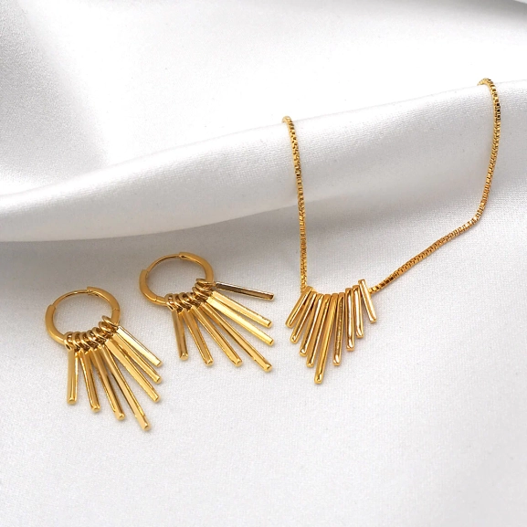 Dreams-Guldhalsband2-sofia-wistam-smycken-3