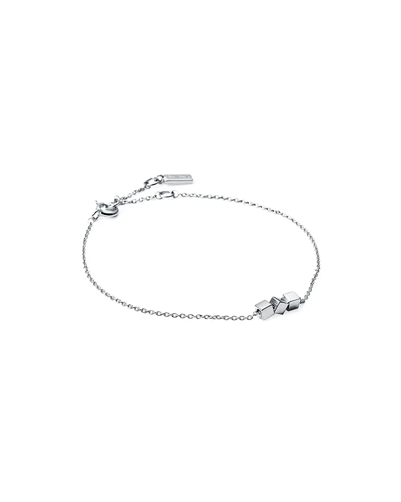 Dice Bracelet - Efva Attling - Vackra & betydelsefulla smycken - Fri frakt