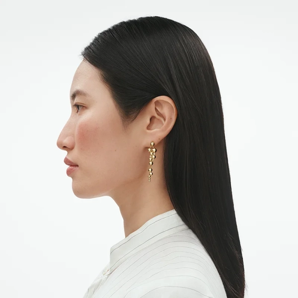 SS25_ECOM_ON-MODEL_MOONLIGHT GRAPES_EARRING_20000671