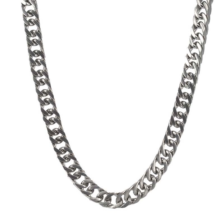 RIWER Halsband Smal - AROCK - Snabb frakt & paketinslagning - Nordicspectra.se