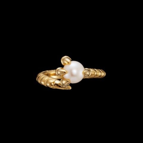 1289_cd50b95485-tiny-claw-pearl-ring-gps-front
