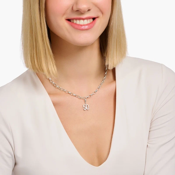 2136-051-21-thomas-sabo-2