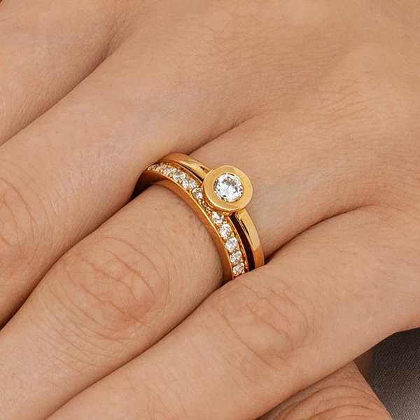 13-101-01122-ring-2