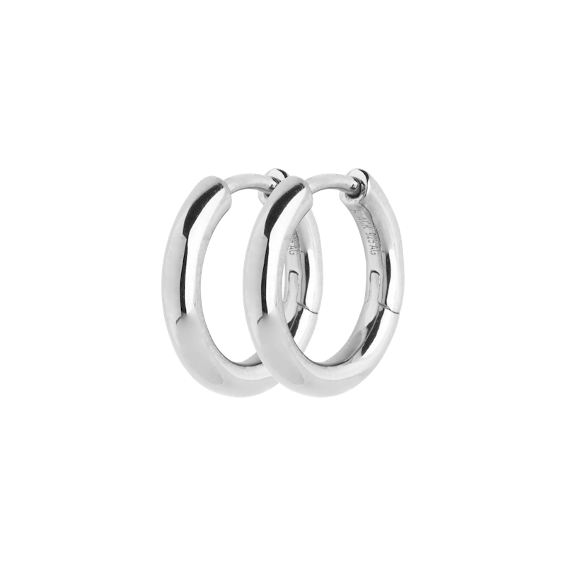 Maria Black - Marco 8 Huggies