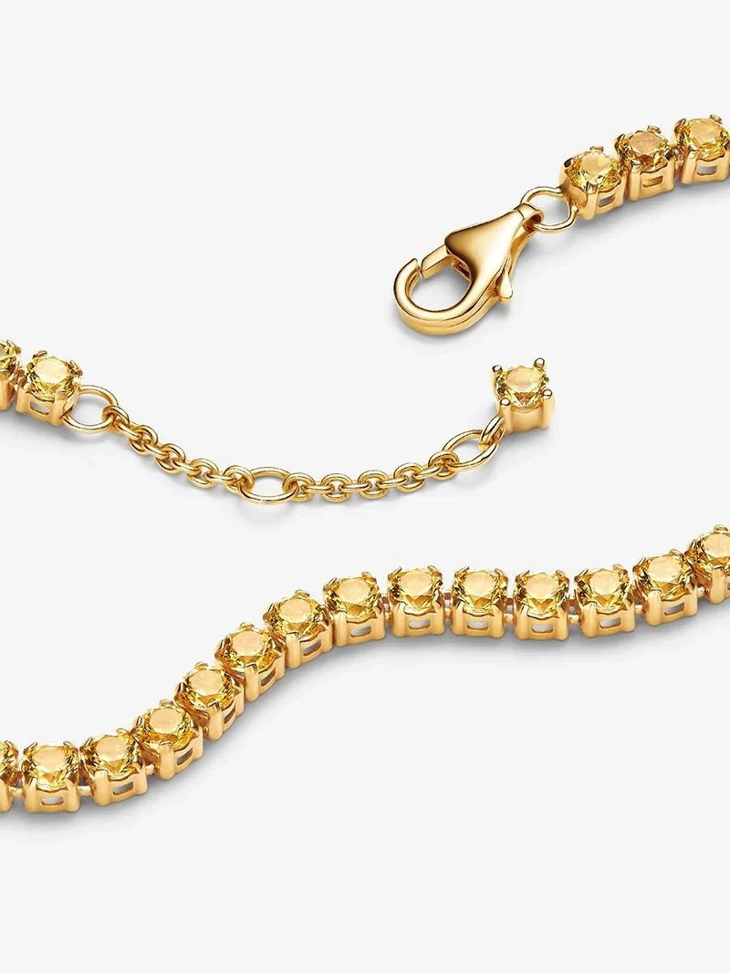 perfekt för lager-på-lager-stil.