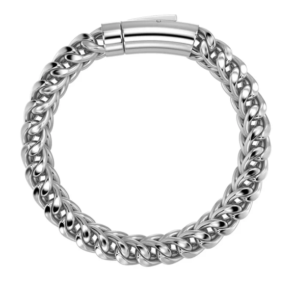 Armband från Edblad