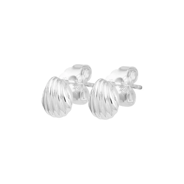 Beach Studs - Drakenberg/Sjölin - Skandinavisches Design - Nordic Spectra