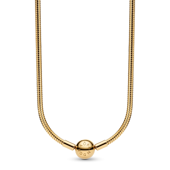 362234c00-pandora-halsband-1