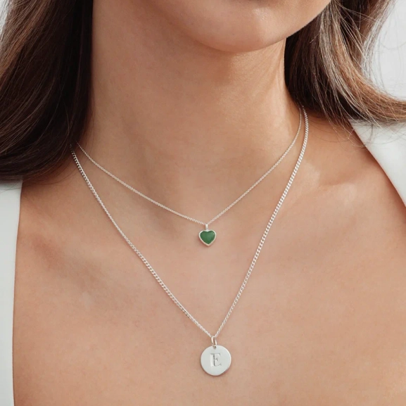NS1368GJ-la-la-love-necklace-syster-p-6