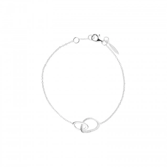 Drakenberg Sjölin – Together Single Bracelet