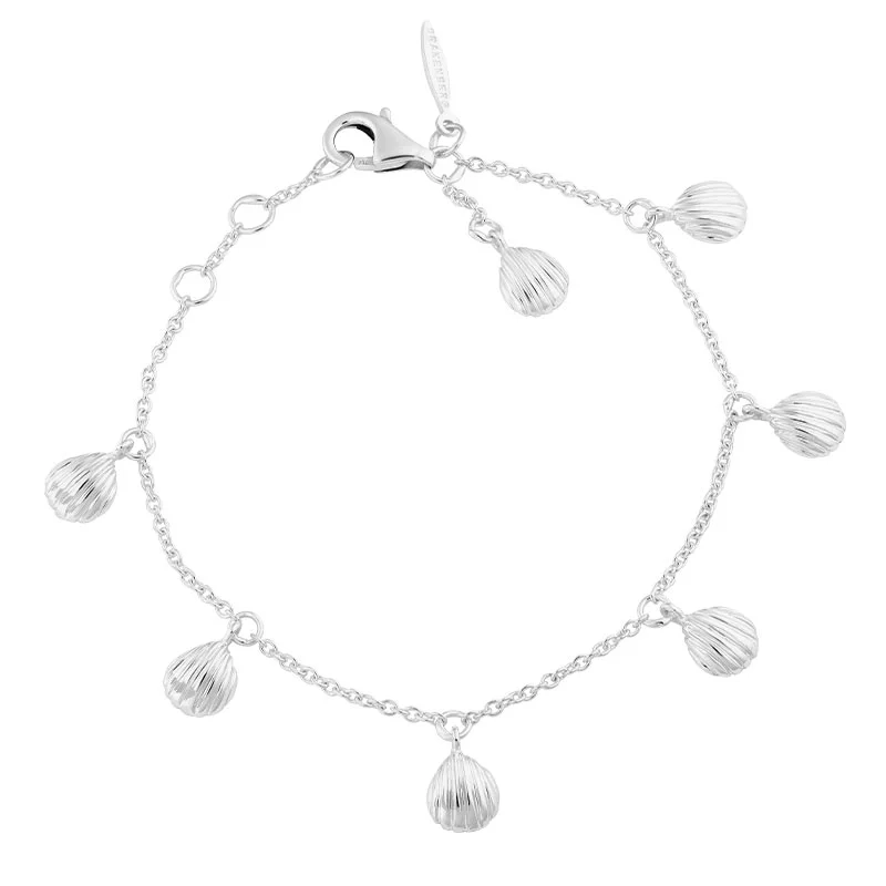 Drakenberg Sjölin - Beach Full Bracelet