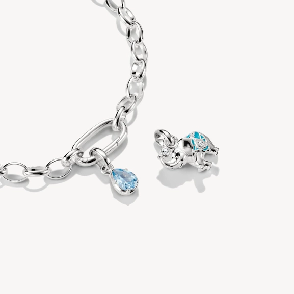 cc1327-041-17-thomas-sabo-cc-connect-elefant-2
