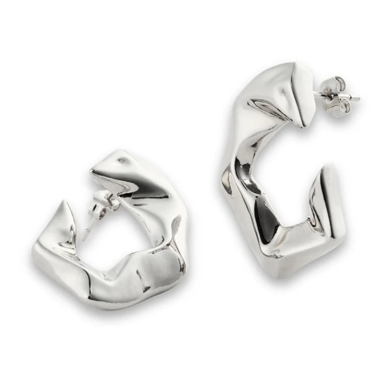 Keep It Örhängen från Sparv