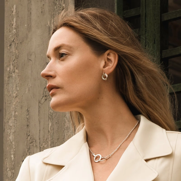 twosome-earrings-silver-efva-attling-12-100-00526