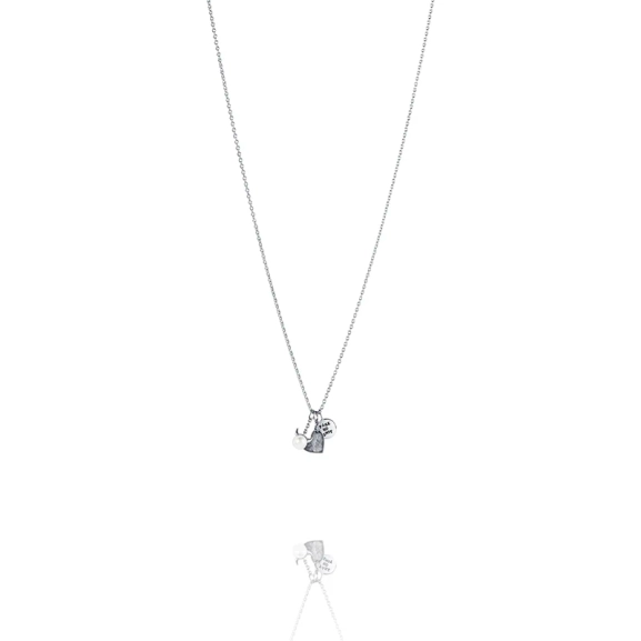 Life_Hacks_Necklace_10-100-02175_2