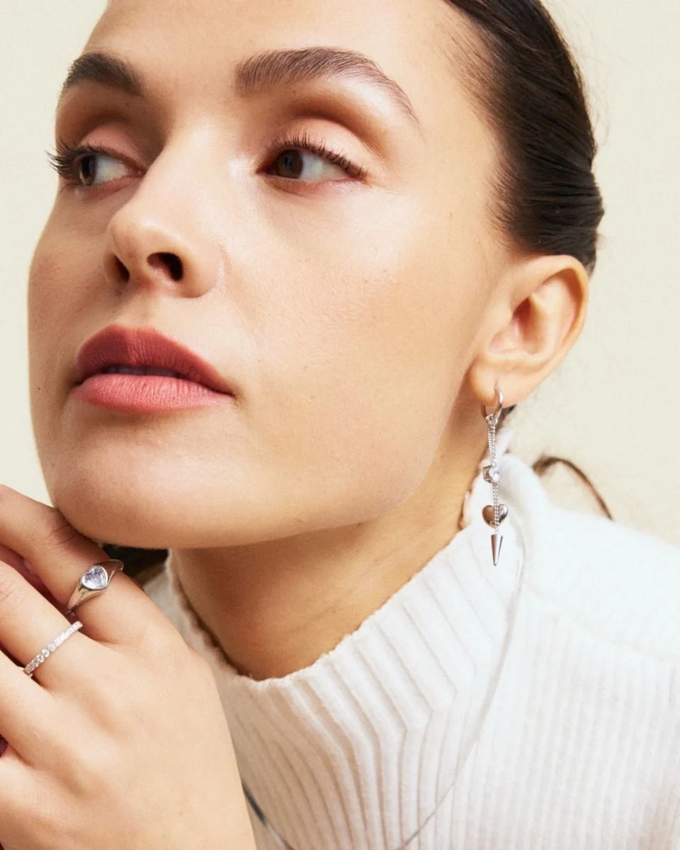 edblad-peak-hoops-multi-heart-127224-3