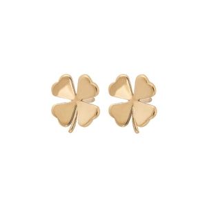 Lucky Studs Gold - Edblad - Snabb frakt & paketinslagning - Nordicspectra.se