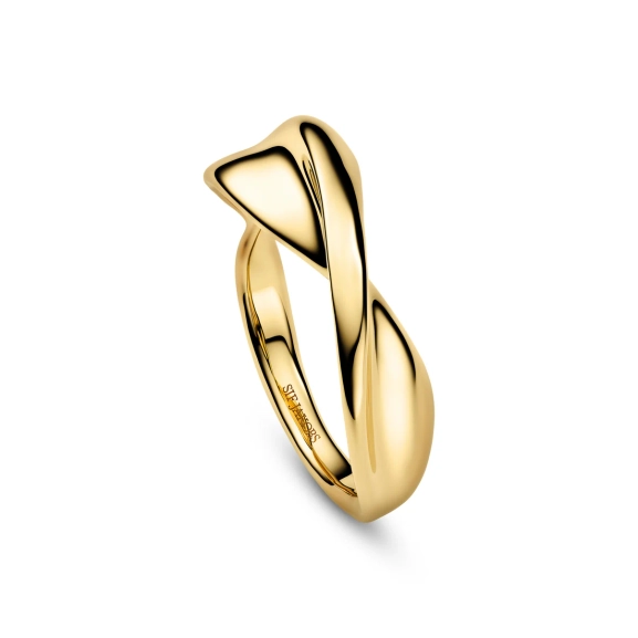 Foglia-Ring