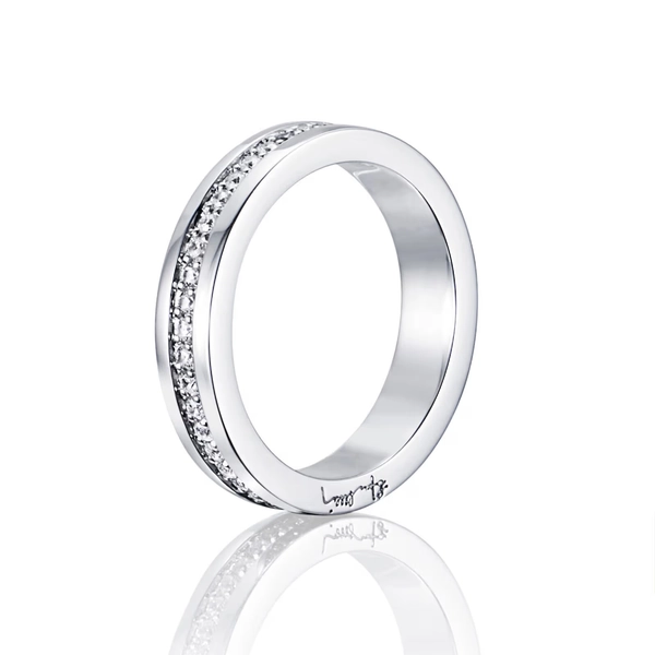 4-stars-ring-platina-efva-attling_13-112-01104_