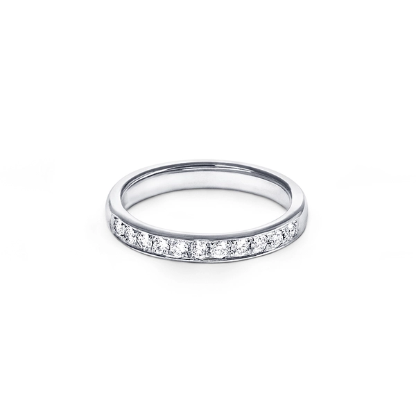 33 ct Platinum - Nordic Spectra - Verstärkt die großen Ereignisse des Lebens - Nordic Spectra