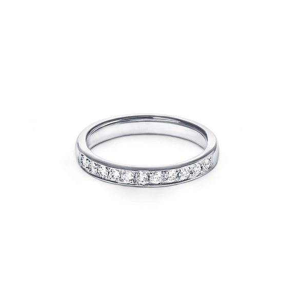 33 ct Platinum - Nordic Spectra - Verstärkt die großen Ereignisse des Lebens - Nordic Spectra