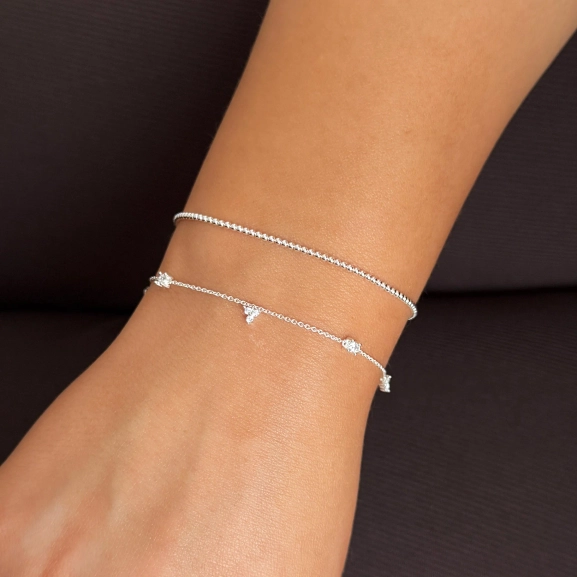 layering-bs1286-bs1287-syster-p-sheer-doria-celestia-layering-silver-7