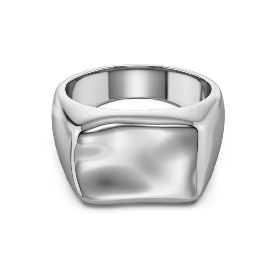 organisk yta för en elegant och modern känsla.