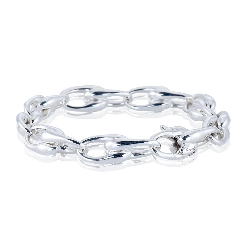 Carolina Gynning - Elisabeth Armband