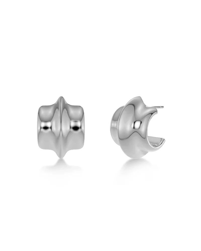 Örhängen från Edblad