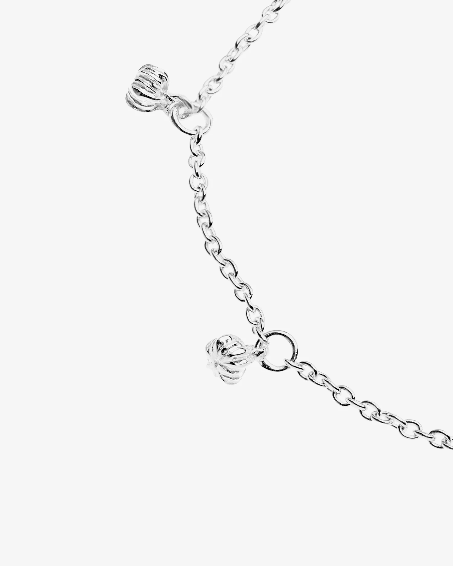 von Drakenberg Sjölin. Elegantes und feminines Design.