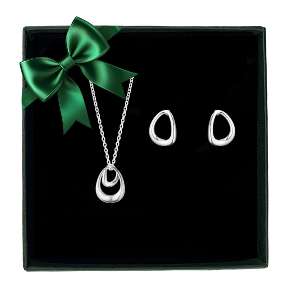 presentset-10012310-10012753