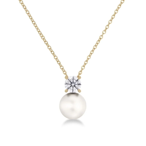 edblad-luna-necklace-l-gold-pi-123872_1