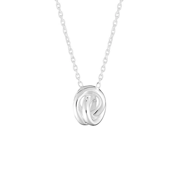 Unity Necklace - Drakenberg Sjölin Halsband - Snabb frakt & paketinslagning - Nordicspectra.se