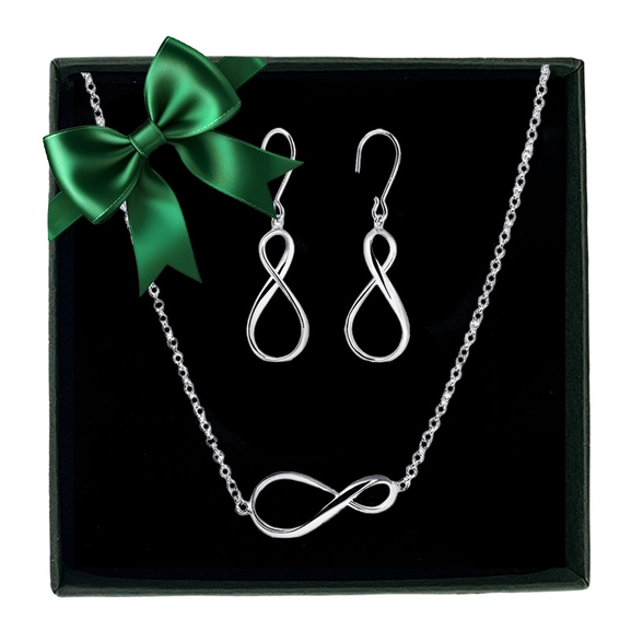 presentset-04-01-000193-02-01-000196