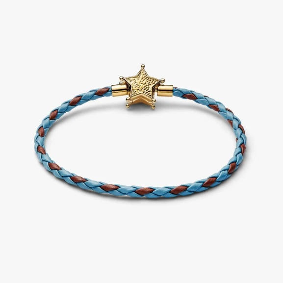 564605c01-pandora-armband-3
