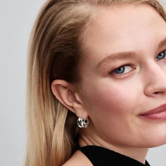 perfekta för subtil lyx.