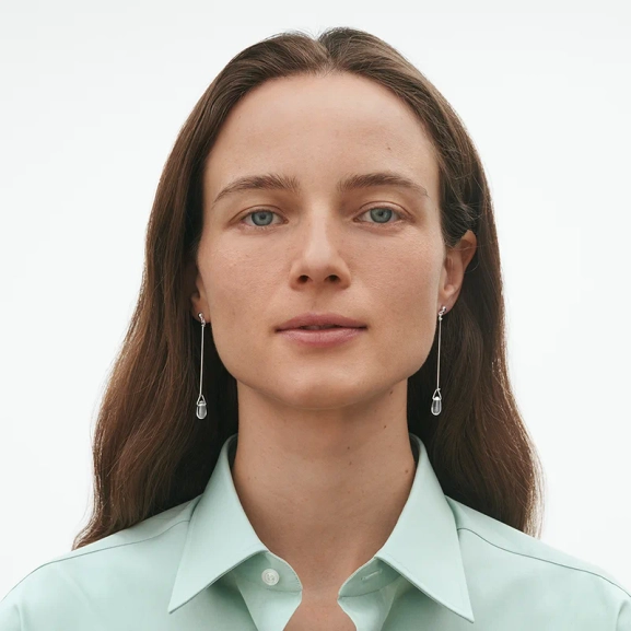 SS25_ECOM_ON-MODEL_VIVIANNA_EARRING_20001652