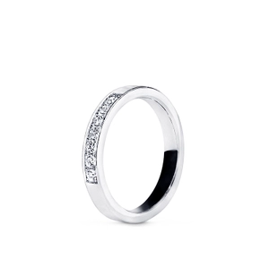 Sofia Alliansring 0