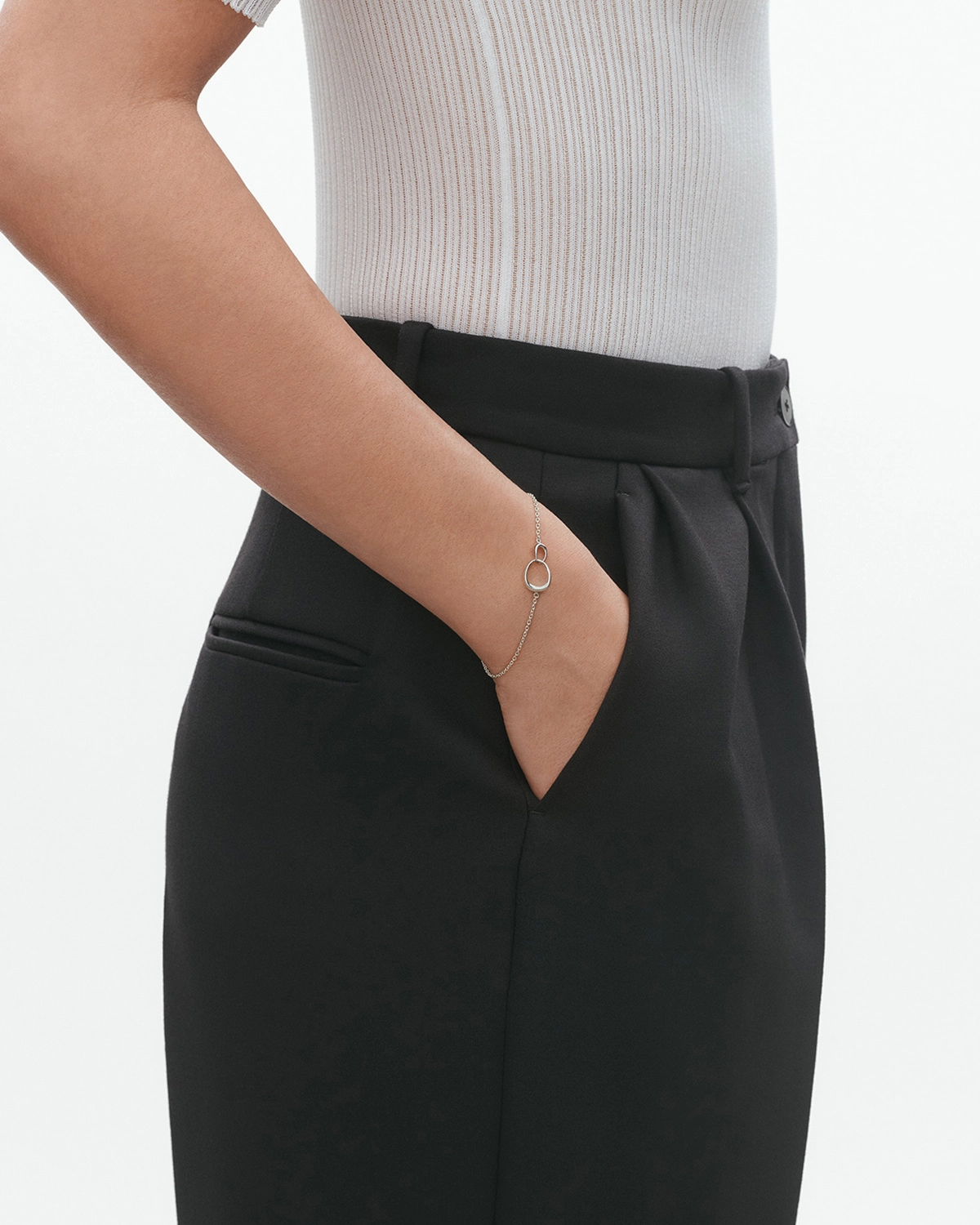 GJ_SS25_ECOM_SHOOT_OFFSPRING_BRACELET_10012370 (1)