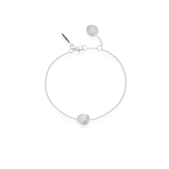 Rocky Shore Single Bracelet - Drakenberg Sjölin Armband - Snabb frakt & paketinslagning - Nordicspectra.se