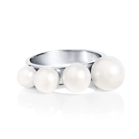13-100-02402-efva-attling-strings-of-pearls-ring-3