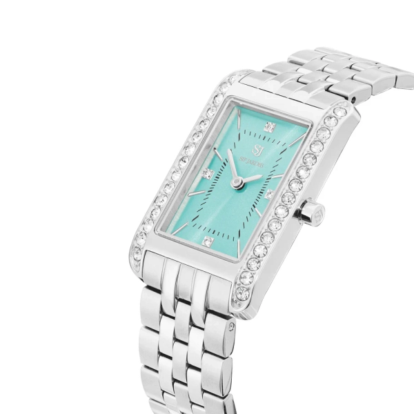 vedenkestävä 30 metriin asti.