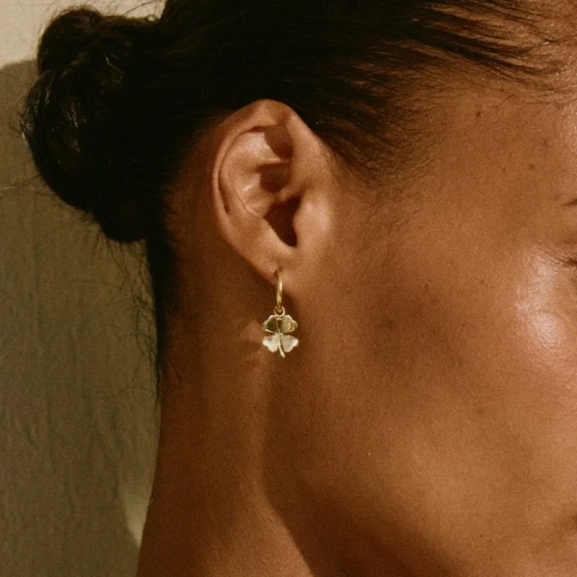 del av Edblads Lucky-kollektion