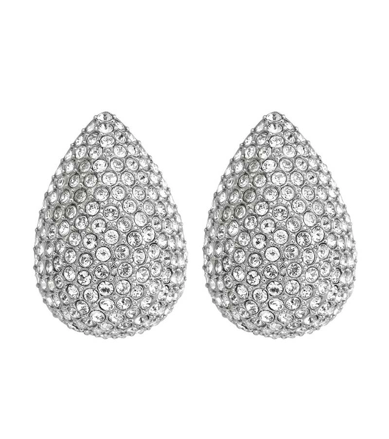 Sander Studs CZ L Steel - Edblad - Snabb frakt & paketinslagning - Nordicspectra.se