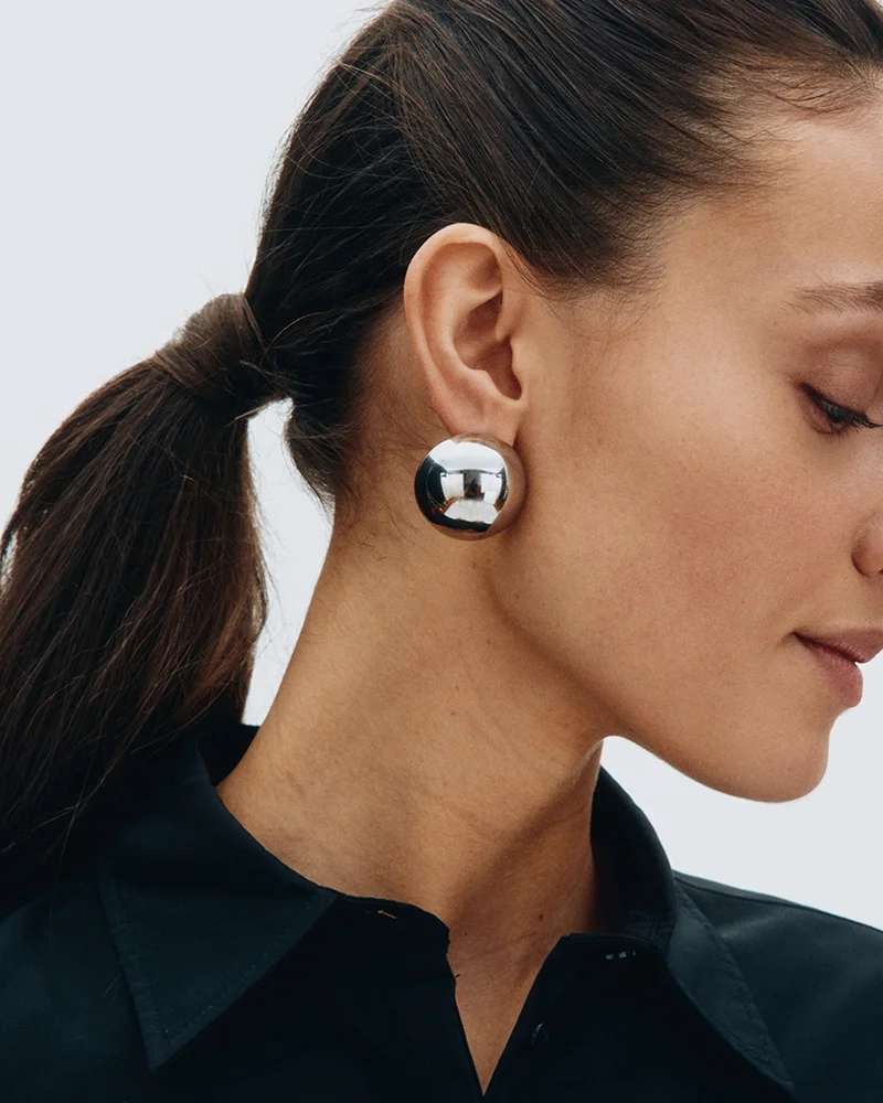 Edblad-Bead-Studs-Maxi-Steel-CU-126060