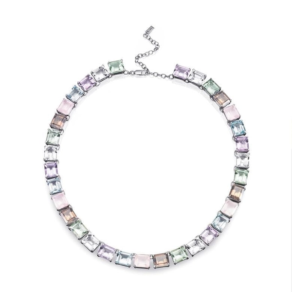 Dream Collier - Efva Attling - Suuri valikoima & ilmainen lahjapaketointi - Nordicspectra.fi