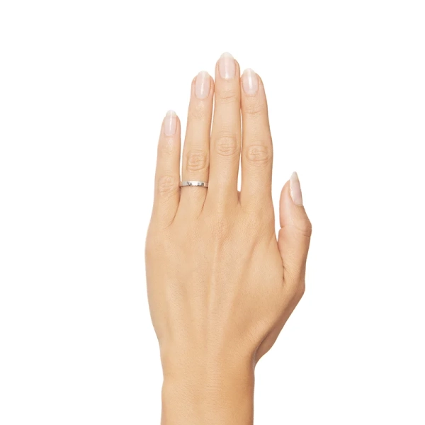 half-round-thin-ring-silver-efva-attling_13-100-02186_5