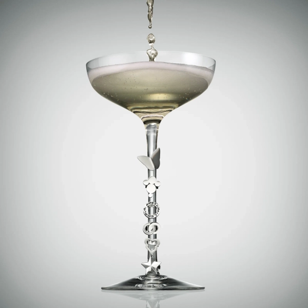 inspiriert von Zitaten über das Feiern des Lebens.