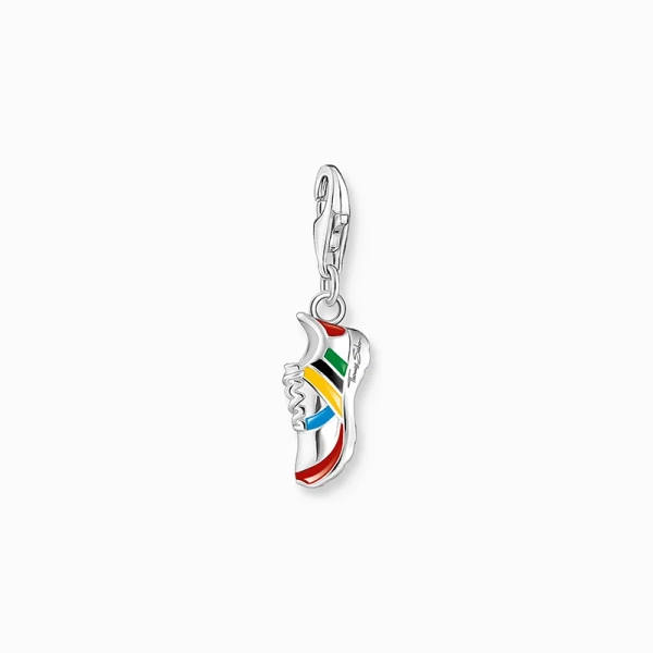 Sportsko Berlock - Thomas Sabo - Snabb leverans & paketinslagning - Nordic Spectra