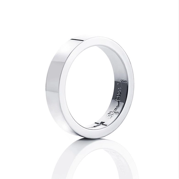 4 1/2 Ring von Efva Attling, Schneller Versand - Nordicspectra.de